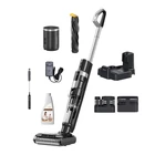 Kép 1/4 - JIMMY HW9 Pro Vezeték nélküli rúdporszívó mop funkcióval