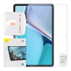 Kép 1/10 - Szkło hartowane Baseus Crystal 0.3mm do tabletu Huawei MatePad 11 10.95"