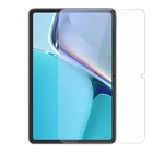 Kép 2/10 - Szkło hartowane Baseus Crystal 0.3mm do tabletu Huawei MatePad 11 10.95"