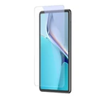 Kép 4/10 - Szkło hartowane Baseus Crystal 0.3mm do tabletu Huawei MatePad 11 10.95"