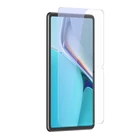 Kép 3/10 - Szkło hartowane Baseus Crystal 0.3mm do tabletu Huawei MatePad 11 10.95"