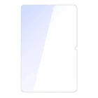 Kép 6/10 - Szkło hartowane Baseus Crystal 0.3mm do tabletu Huawei MatePad 11 10.95"