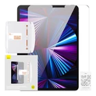 Kép 1/10 - Baseus Corning edzett üvegfólia 0.4 mm iPad Pro 12.9"