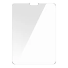 Kép 6/10 - Baseus Corning edzett üvegfólia 0.4 mm iPad Pro 12.9"
