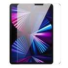 Kép 2/10 - Baseus Corning edzett üvegfólia 0.4 mm iPad Pro 12.9"