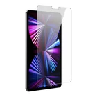 Kép 3/10 - Baseus Corning edzett üvegfólia 0.4 mm iPad Pro 12.9"