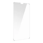 Kép 7/10 - Baseus Corning edzett üvegfólia 0.4 mm iPad Pro 12.9"