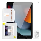 Kép 1/10 - Baseus Corning edzett üvegfólia 0,4 mm iPad 10,2"/Air3 10,5"