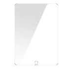 Kép 6/10 - Baseus Corning edzett üvegfólia 0,4 mm iPad 10,2"/Air3 10,5"