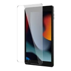 Kép 3/10 - Baseus Corning edzett üvegfólia 0,4 mm iPad 10,2"/Air3 10,5"