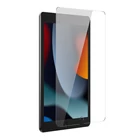 Kép 4/10 - Baseus Corning edzett üvegfólia 0,4 mm iPad 10,2"/Air3 10,5"