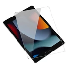 Kép 5/10 - Baseus Corning edzett üvegfólia 0,4 mm iPad 10,2"/Air3 10,5"