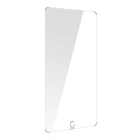 Kép 7/10 - Baseus Corning edzett üvegfólia 0,4 mm iPad 10,2"/Air3 10,5"