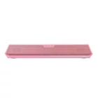 Kép 3/6 - Soundbar Gamingowy Edifier HECATE G1500 Bar (różowy)