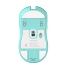Kép 4/5 - Edifier HECATE G3M PRO Vezeték nélküli gaming egér, 26000DPI (menta)