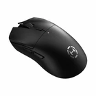 Kép 3/5 - Edifier HECATE G3M PRO Vezeték nélküli gaming egér, 26000DPI (fekete)