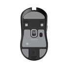 Kép 4/5 - Edifier HECATE G3M PRO Vezeték nélküli gaming egér, 26000DPI (fekete)