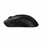Kép 2/5 - Edifier HECATE G3M PRO Vezeték nélküli gaming egér, 26000DPI (fekete)