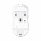 Kép 4/5 - Edifier HECATE G3M PRO Vezeték nélküli gaming egér, 26000DPI (fehér)