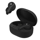 Kép 1/9 - TWS Edifier X5 Lite Headphones (black)