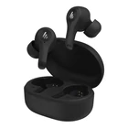 Kép 2/9 - TWS Edifier X5 Lite Headphones (black)