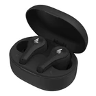 Kép 3/9 - TWS Edifier X5 Lite Headphones (black)