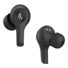 Kép 5/9 - TWS Edifier X5 Lite Headphones (black)