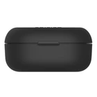 Kép 7/9 - TWS Edifier X5 Lite Headphones (black)