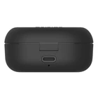 Kép 8/9 - TWS Edifier X5 Lite Headphones (black)