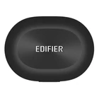 Kép 9/9 - TWS Edifier X5 Lite Headphones (black)