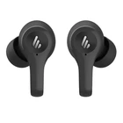 Kép 4/9 - TWS Edifier X5 Lite Headphones (black)