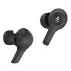 Kép 6/9 - TWS Edifier X5 Lite Headphones (black)