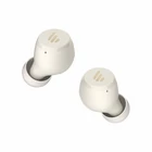 Kép 2/6 - Tws Headphones Edifier X3 Lite (Beige)