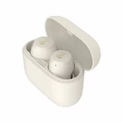 Kép 3/6 - Tws Headphones Edifier X3 Lite (Beige)