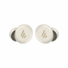 Kép 5/6 - Tws Headphones Edifier X3 Lite (Beige)