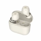 Kép 4/6 - Tws Headphones Edifier X3 Lite (Beige)