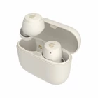 Kép 1/6 - Tws Headphones Edifier X3 Lite (Beige)