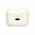 Kép 6/6 - Tws Headphones Edifier X3 Lite (Beige)