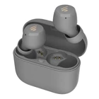 Kép 1/7 - TWS Edifier X3 Lite Headphones (gray)