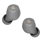 Kép 3/7 - TWS Edifier X3 Lite Headphones (gray)