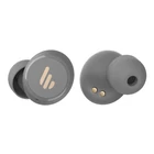 Kép 4/7 - TWS Edifier X3 Lite Headphones (gray)