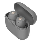 Kép 2/7 - TWS Edifier X3 Lite Headphones (gray)