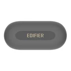 Kép 7/7 - TWS Edifier X3 Lite Headphones (gray)