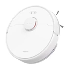 Kép 2/7 - Dreame F9 Pro robotporszívó
