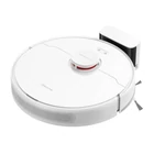 Kép 4/7 - Dreame F9 Pro robotporszívó