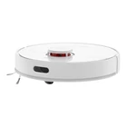 Kép 5/7 - Dreame F9 Pro robotporszívó