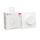 Kép 1/5 - Yeelight vezeték nélküli kapcsoló és dimmer
