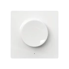 Kép 2/5 - Yeelight vezeték nélküli kapcsoló és dimmer