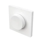 Kép 5/5 - Yeelight vezeték nélküli kapcsoló és dimmer