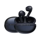 Kép 1/2 - Earbuds TWS Haylou X1 2023 ENC (blue)